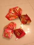 IMG-20140117-WA0027.jpg