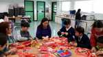 IMG-20140118-WA0001.jpg