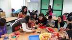 IMG-20140118-WA0002.jpg