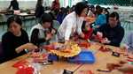 IMG-20140118-WA0003.jpg