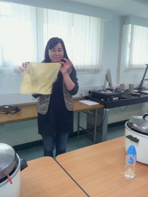 IMG-20140117-WA0024.jpg