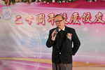 DSC_0105_FUNG.JPG