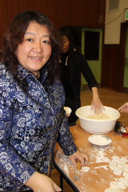 IMG_5387.JPG