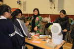 IMG_5423.JPG