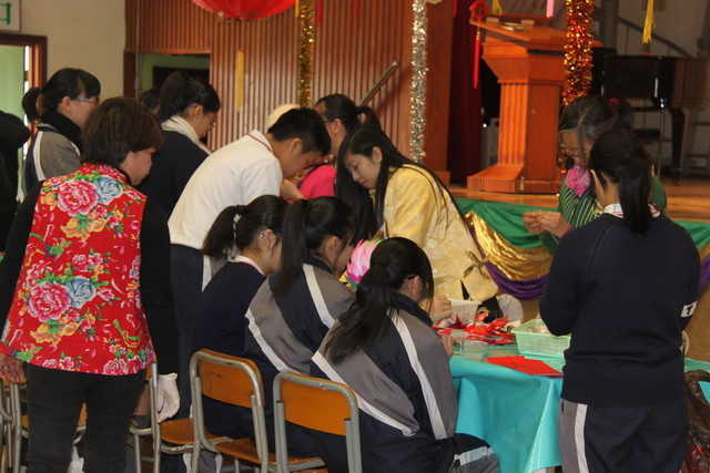 IMG_5428.JPG