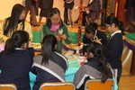 IMG_5442.JPG