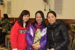 IMG_5448.JPG