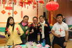 IMG_5450.JPG