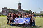 1314_VA_Taipei_Day1_008.JPG