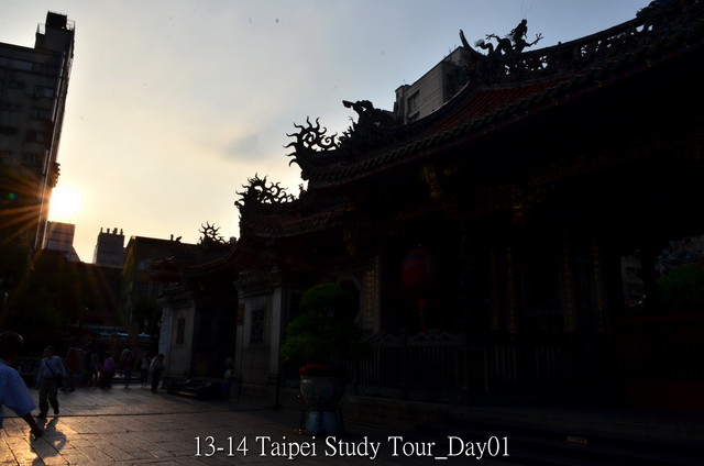 1314_VA_Taipei_Day1_023.JPG
