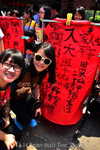1314_VA_Taipei_Day2_024.JPG