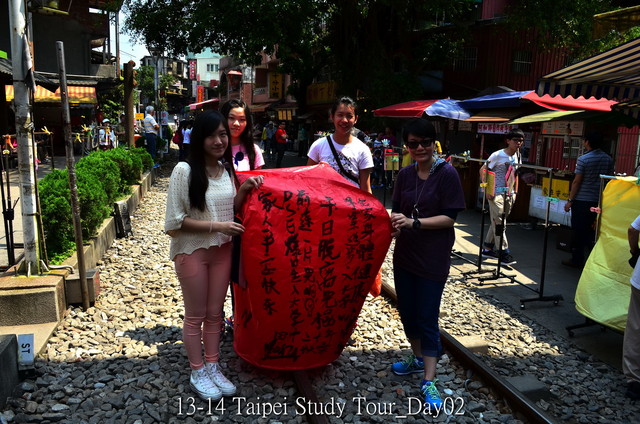 1314_VA_Taipei_Day2_039.JPG