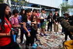 1314_VA_Taipei_Day2_058.JPG