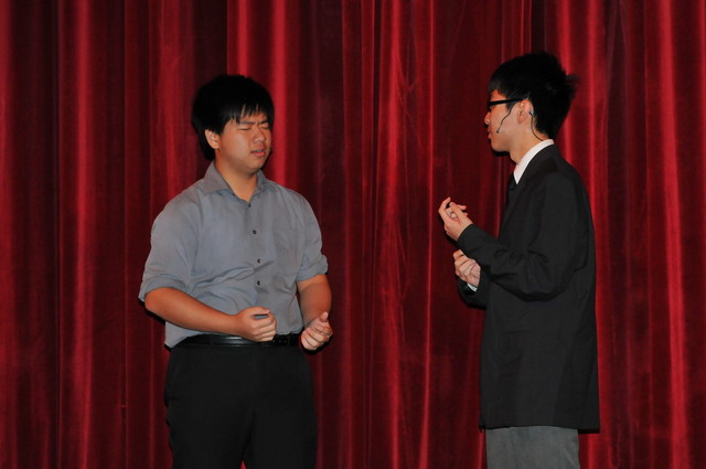 DSCa_0004_Day_FUNG.JPG