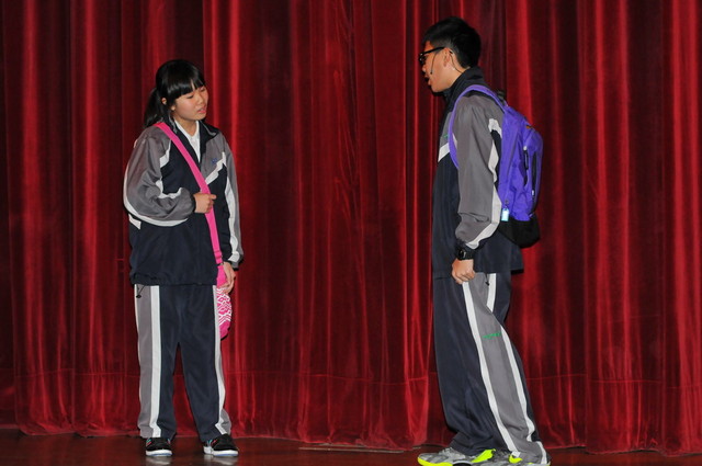 DSCa_0006_Day_FUNG.JPG