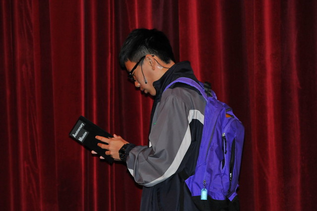 DSCa_0007_Day_FUNG.JPG