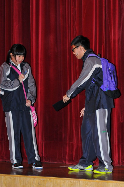 DSCa_0009_Day_FUNG.JPG