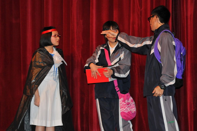 DSCa_0013_Day_FUNG.JPG