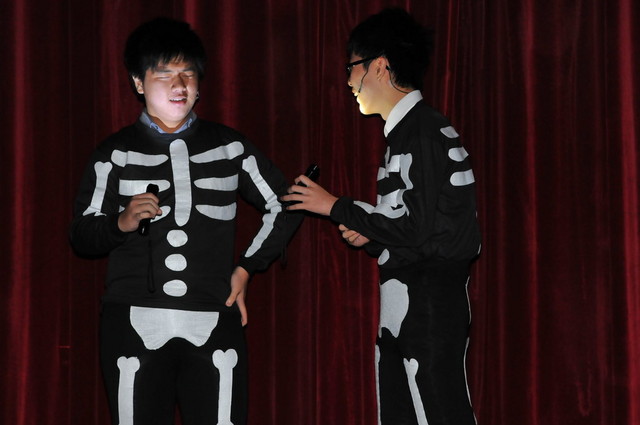 DSCa_0016_Day_FUNG.JPG