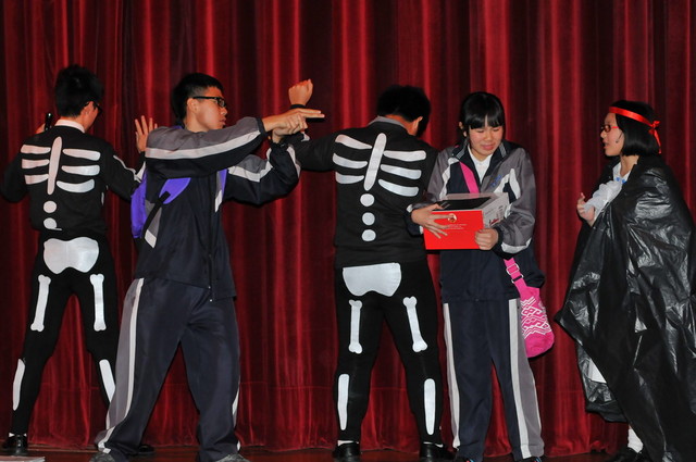 DSCa_0018_Day_FUNG.JPG