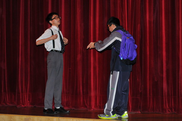 DSCa_0021_Day_FUNG.JPG
