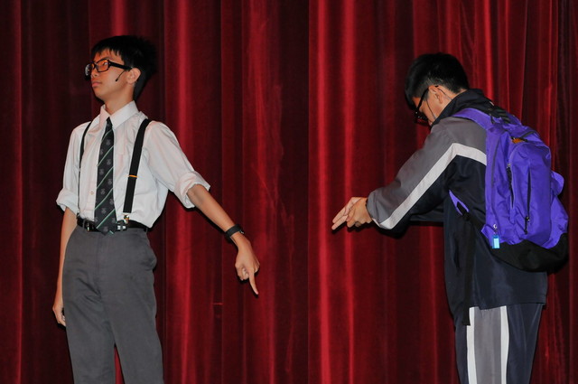 DSCa_0023_Day_FUNG.JPG