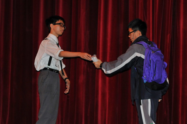 DSCa_0024_Day_FUNG.JPG