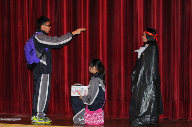 DSCa_0025_Day_FUNG.JPG