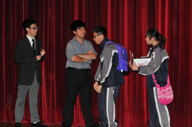 DSCa_0027_Day_FUNG.JPG