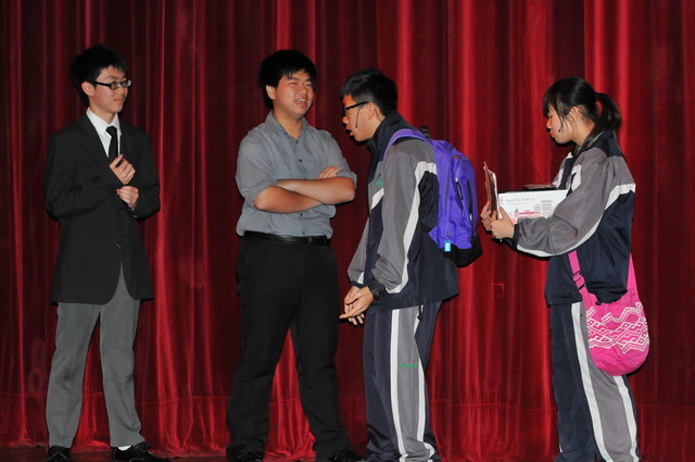 DSCa_0028_Day_FUNG.JPG