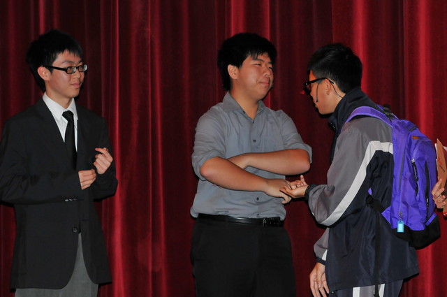 DSCa_0029_Day_FUNG.JPG
