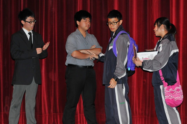 DSCa_0030_Day_FUNG.JPG