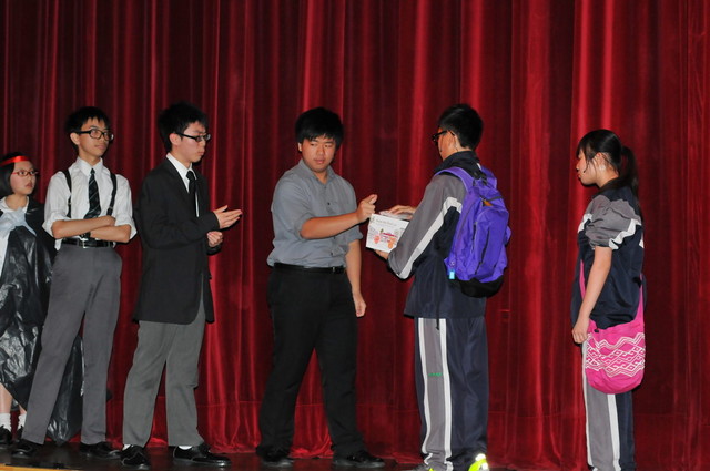 DSCa_0031_Day_FUNG.JPG