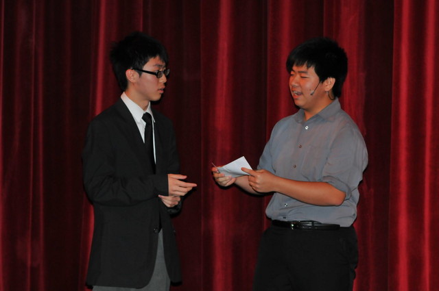DSCa_0032_Day_FUNG.JPG