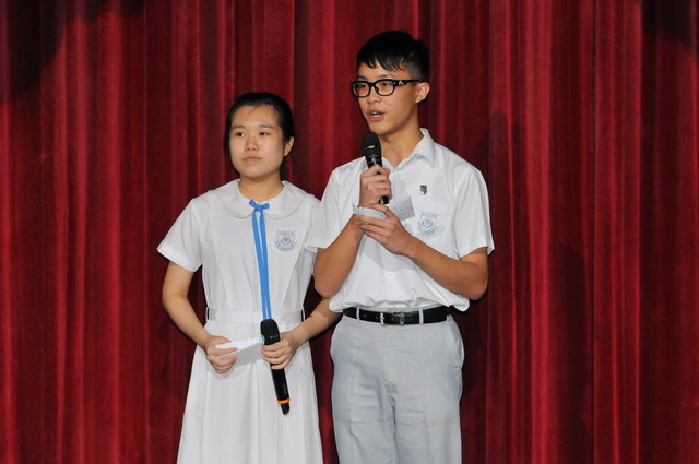 DSCa_0035_Day_FUNG.JPG