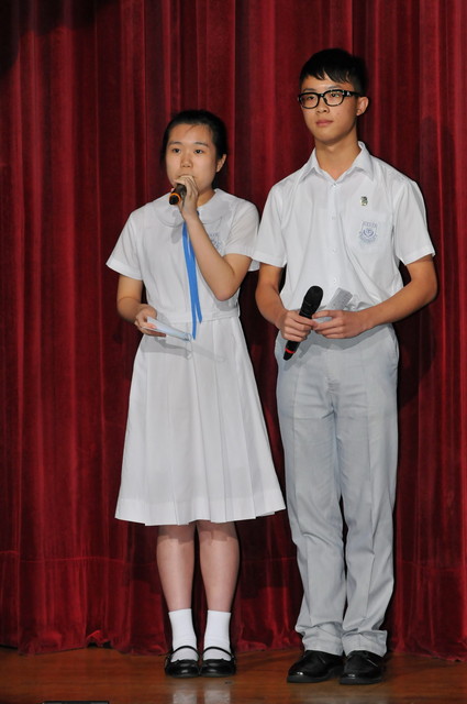 DSCa_0039_Day_FUNG.JPG