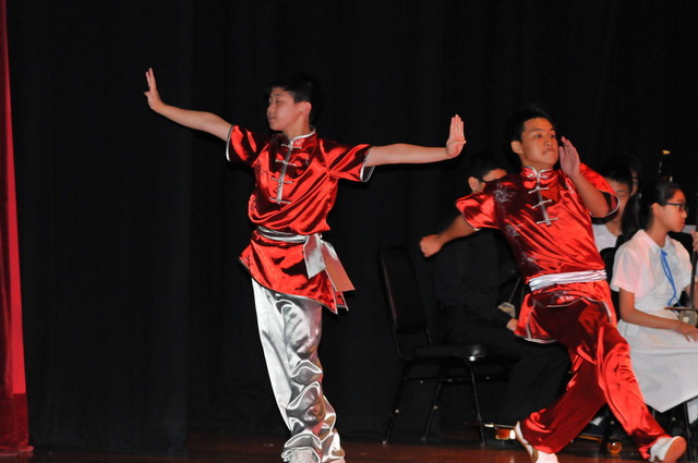 DSCa_0041_Day_FUNG.JPG