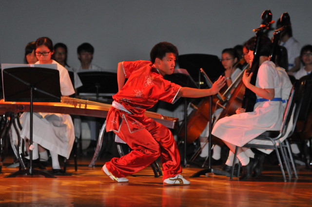 DSCa_0042_Day_FUNG.JPG