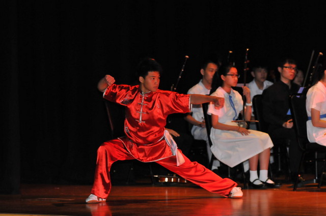 DSCa_0043_Day_FUNG.JPG