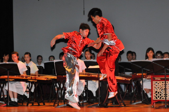 DSCa_0044_Day_FUNG.JPG