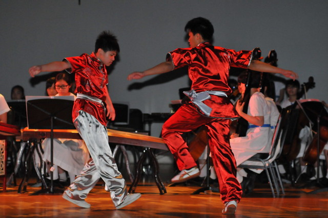 DSCa_0045_Day_FUNG.JPG