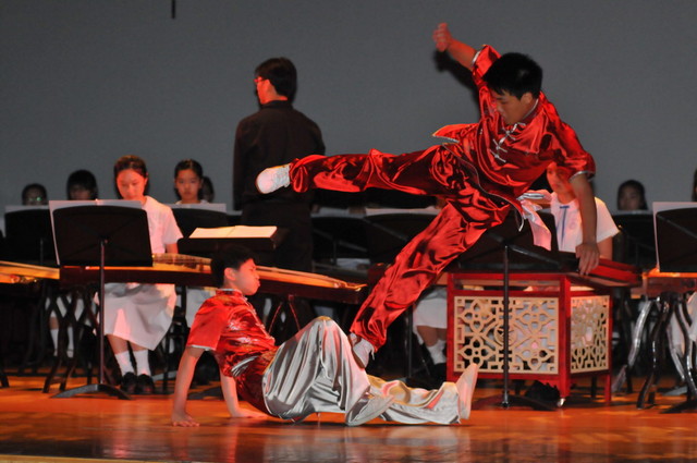 DSCa_0046_Day_FUNG.JPG