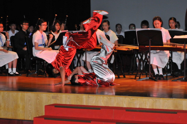 DSCa_0047_Day_FUNG.JPG