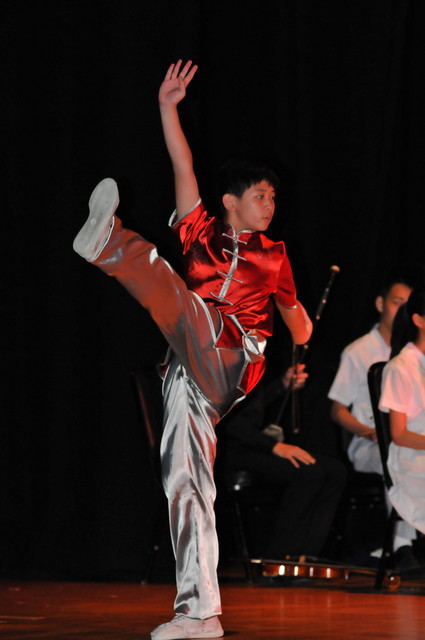 DSCa_0048_Day_FUNG.JPG