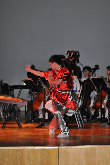 DSCa_0049_Day_FUNG.JPG