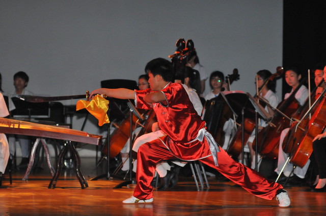 DSCa_0050_Day_FUNG.JPG