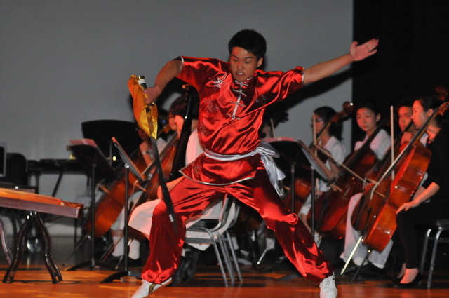 DSCa_0051_Day_FUNG.JPG