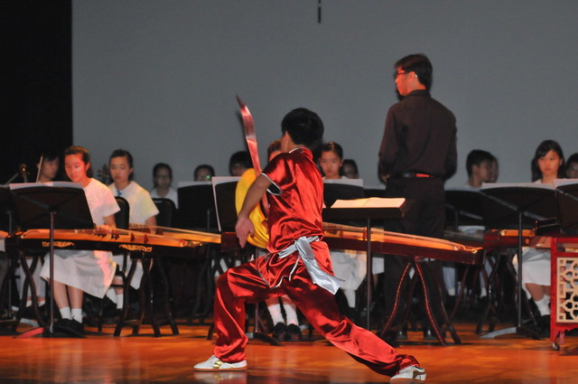 DSCa_0052_Day_FUNG.JPG