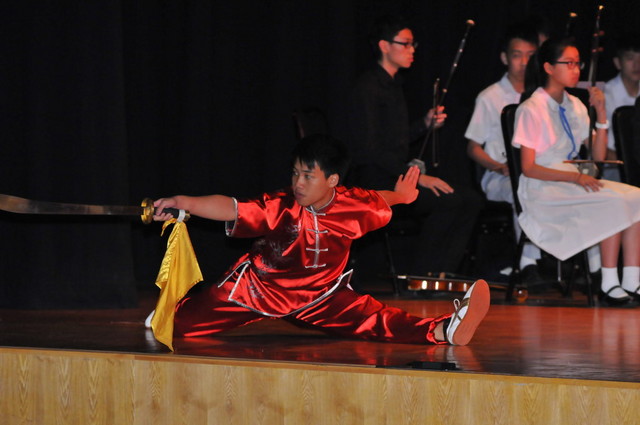 DSCa_0053_Day_FUNG.JPG