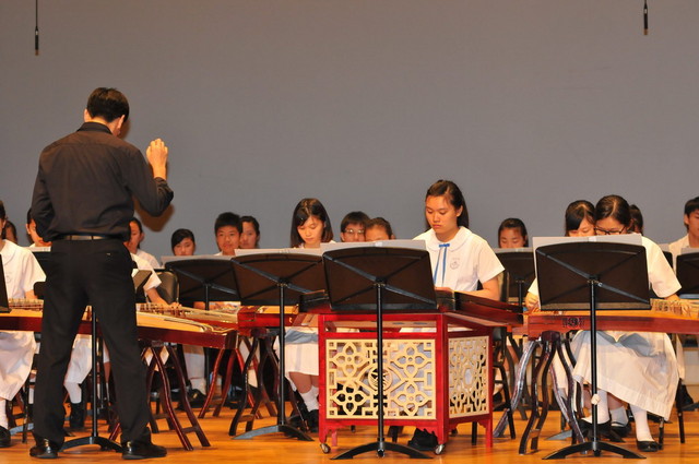 DSCa_0054_Day_FUNG.JPG